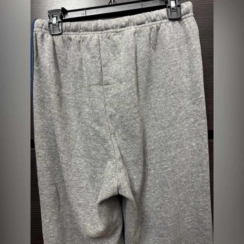 Aviator Nation Stripe Sweatpants - Picture 11 of 14